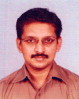 Dr. ANIL RADHAKRISHNAN-M.B.B.S, M.S